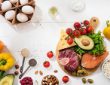 Dieta niskowęglowodanowa