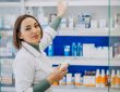 Jak zostać farmaceutą