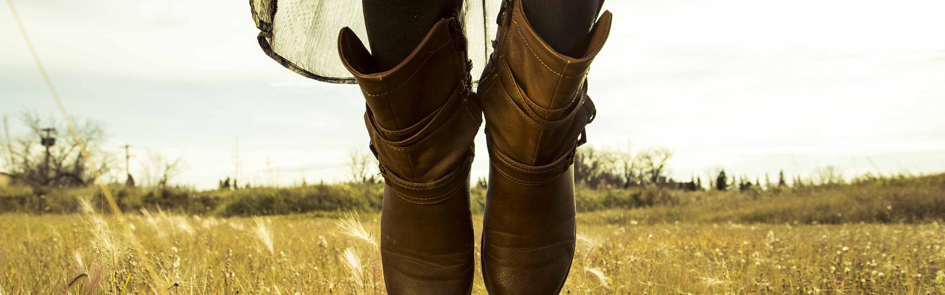 buty damskie